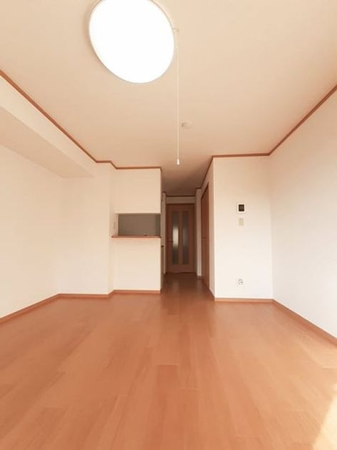 Naikan4 20230118000000 945x630
