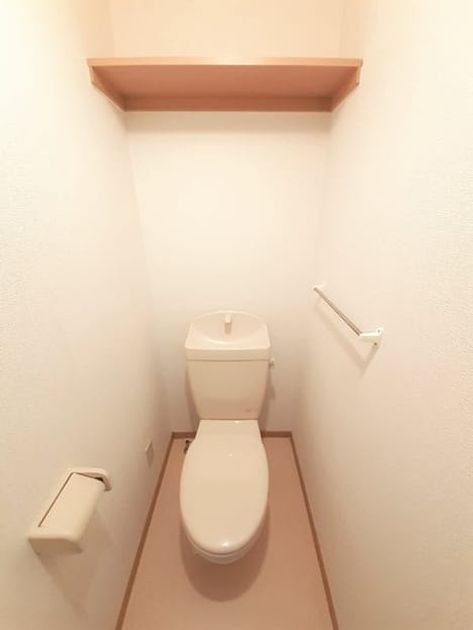 Naikan8 20230118000000 945x630
