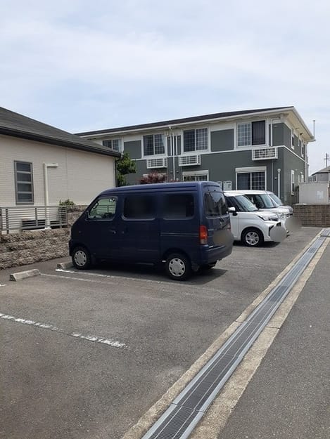 Naikan10 20230607000000