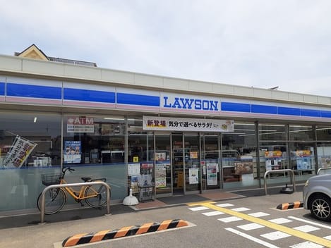 Naikan15 20230607000000