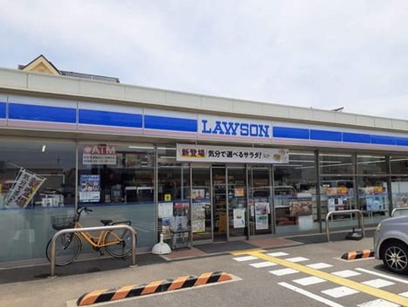 Naikan15 20230607000000 945x630
