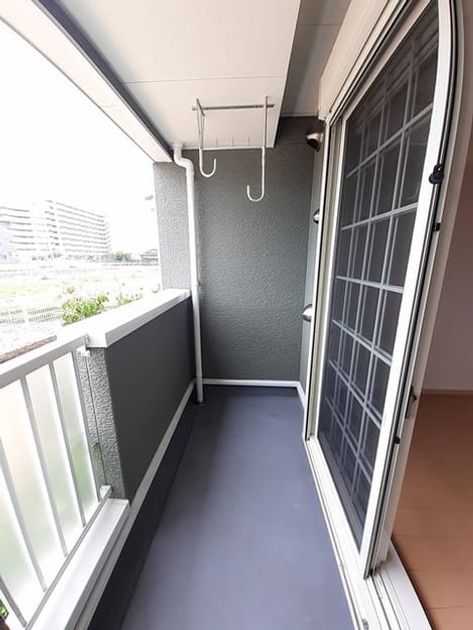 Naikan8 20230607000000 945x630