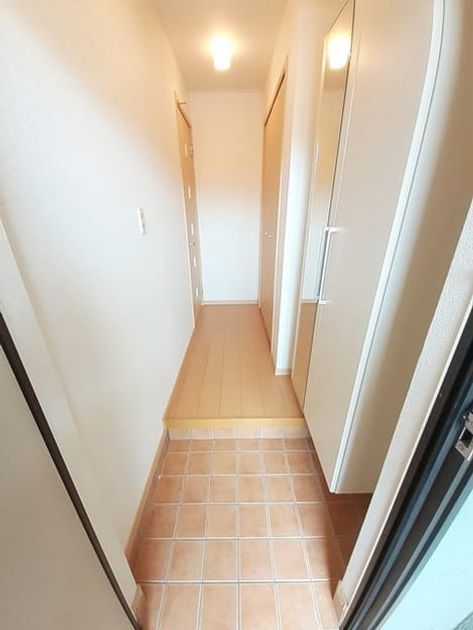 Naikan9 20230607000000 945x630