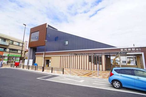Naikan13 20200310000000