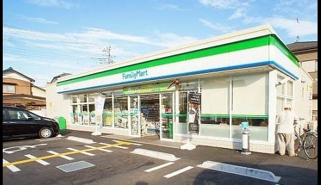 Naikan16 20200310000000