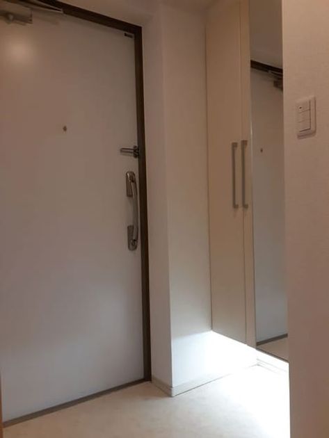 Naikan8 20210303000000 945x630
