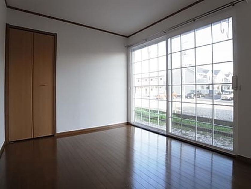 Naikan3 20160318000000 945x630