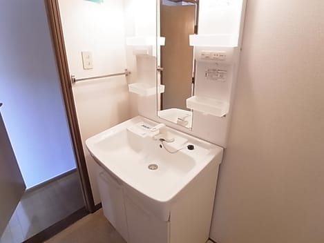 Naikan6 20160318000000