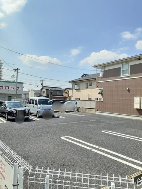Naikan10 20220930000000 945x630