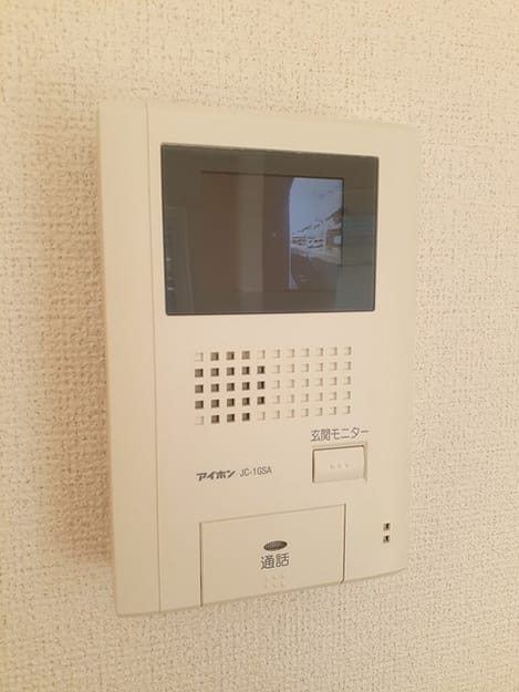 Naikan11 20220930000000