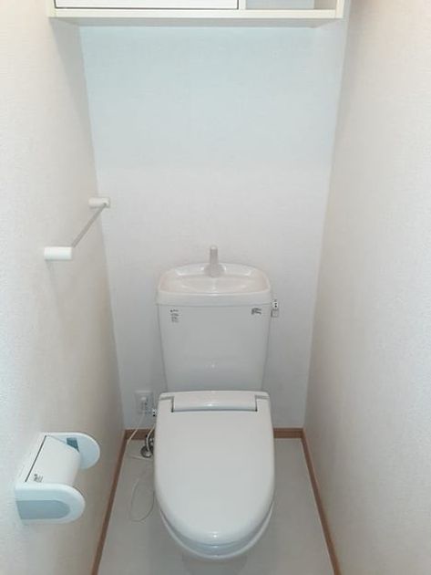Naikan12 20220930000000 945x630