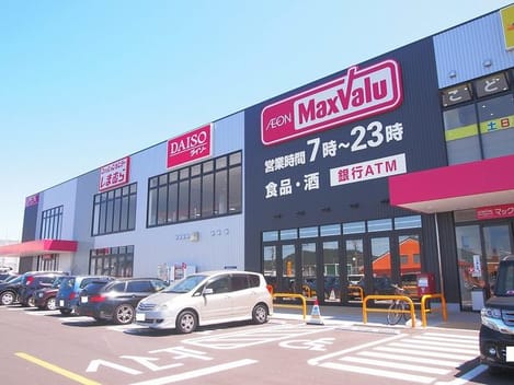 Naikan13 20220729000000