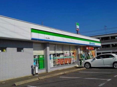 Naikan15 20220729000000