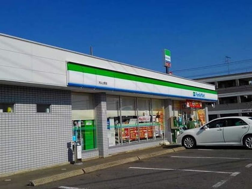Naikan15 20220729000000 945x630