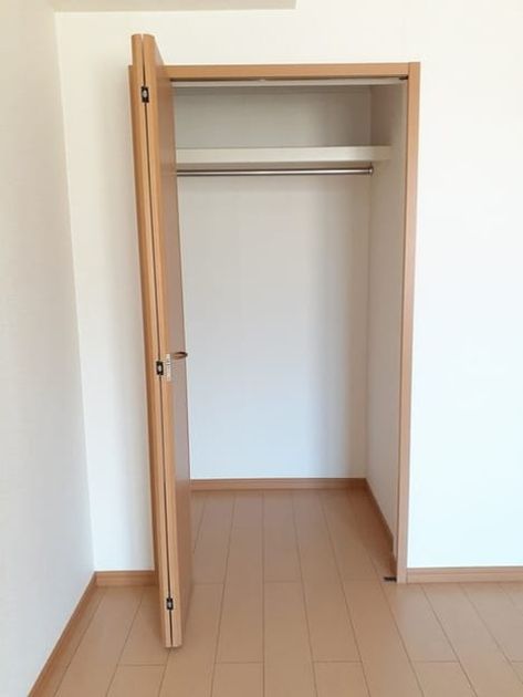 Naikan7 20220930000000 945x630
