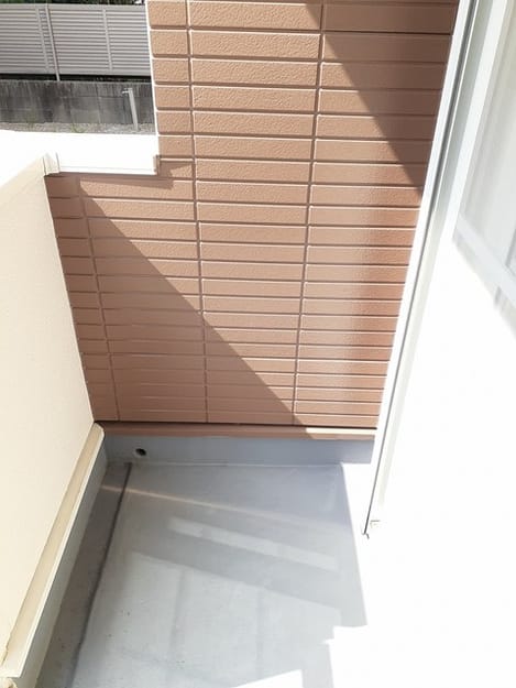 Naikan9 20220930000000