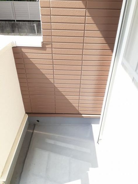Naikan9 20220930000000 945x630