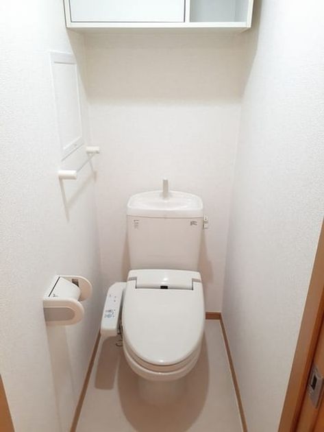Naikan12 20230202000000 945x630