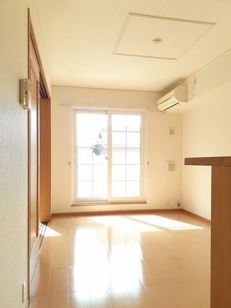 Naikan1 20230202000000 945x630
