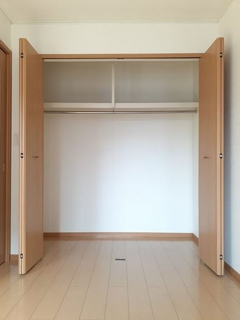 Naikan7 20230202000000 945x630