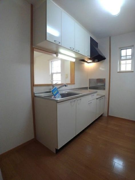 Naikan2 20200910000000 945x630