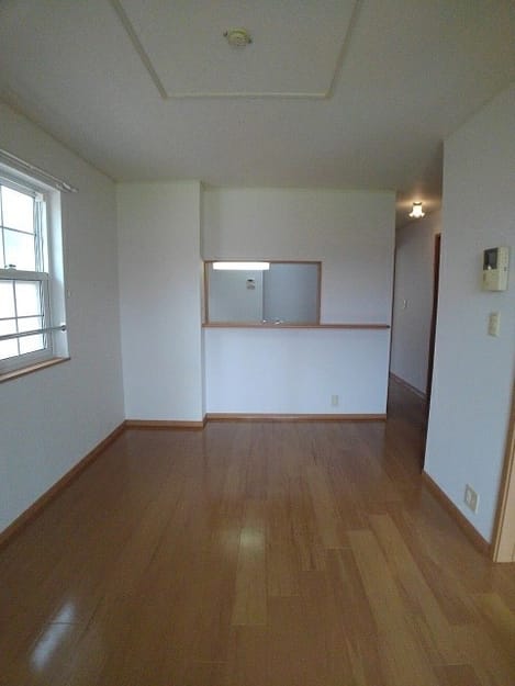 Naikan4 20200910000000