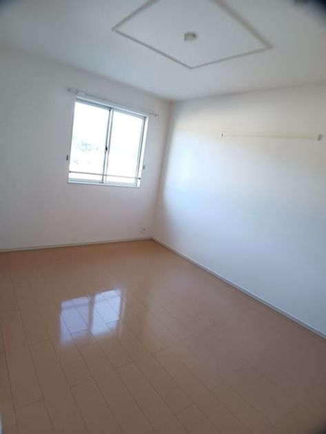 Naikan10 20261028000000 945x630