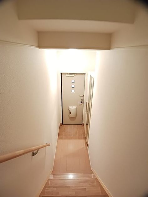 Naikan5 20261028000000 945x630