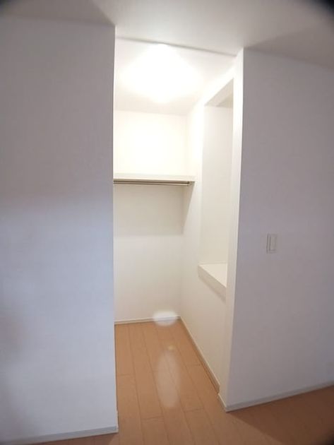Naikan6 20261028000000 945x630