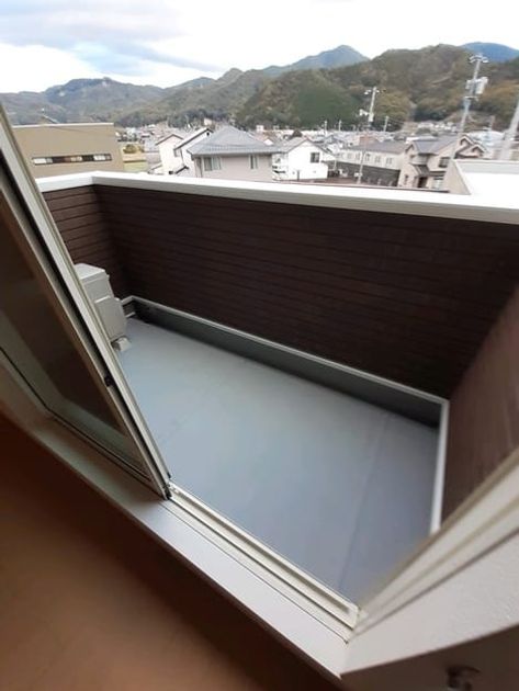 Naikan8 20231111000000 945x630
