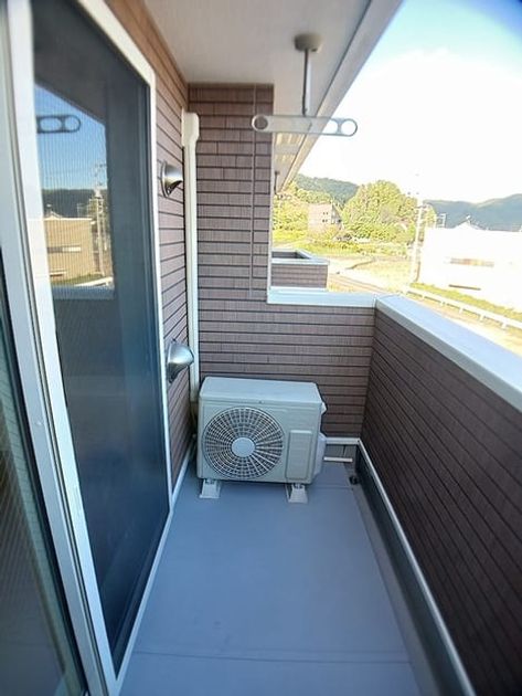 Naikan8 20261028000000 945x630