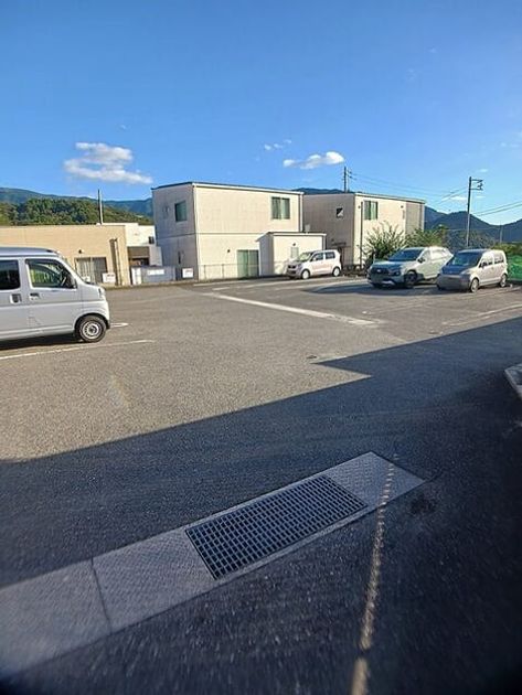 Naikan9 20261028000000 945x630