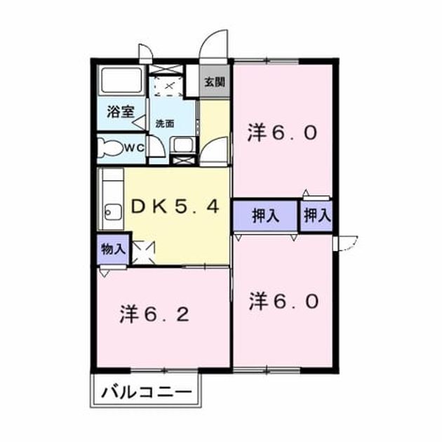 Madori 20260901000000 945x630
