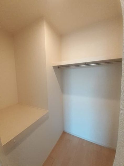 Naikan8 20230127000000 945x630