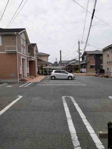 Naikan11 20210423000000