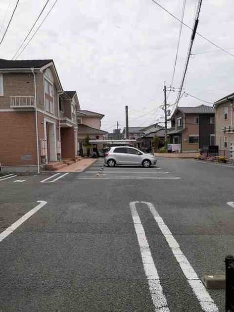 Naikan11 20210423000000 945x630