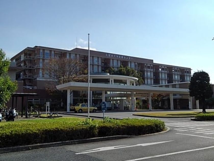 Naikan13 20201211000000 945x630
