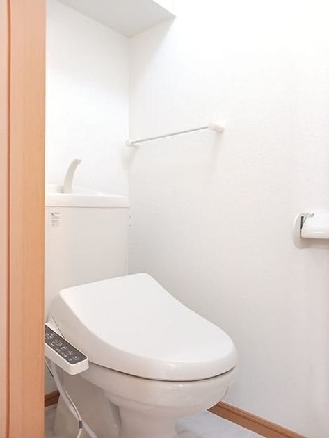 Naikan5 20261029000000 945x630