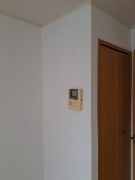 Naikan9 20210423000000