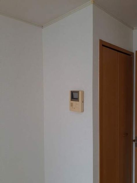 Naikan9 20210423000000 945x630