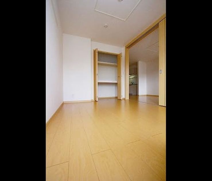 Naikan7 20151115000000 945x630