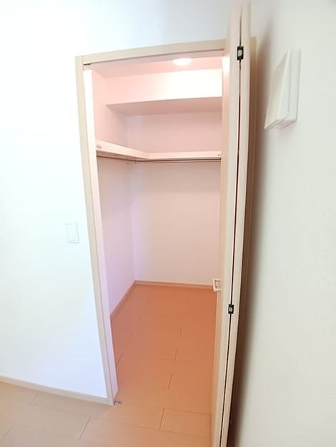 Naikan8 20261028000000 945x630