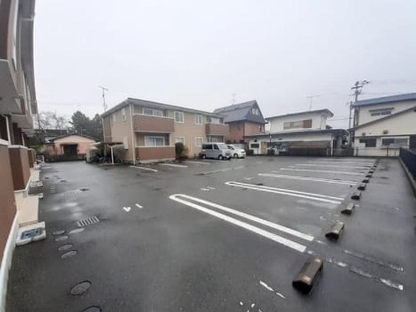 Naikan10 20240305000000 945x630