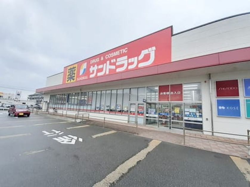 Naikan15 20240130000000 945x630