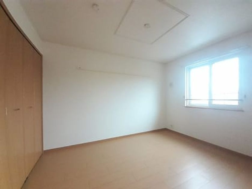 Naikan4 20240305000000 945x630