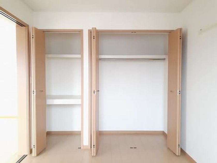 Naikan7 20240305000000 945x630
