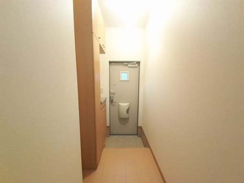 Naikan8 20240305000000 945x630