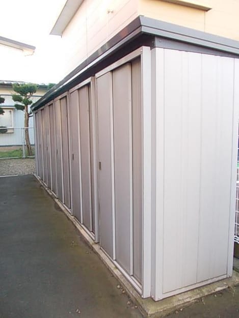 Naikan12 20210226000000