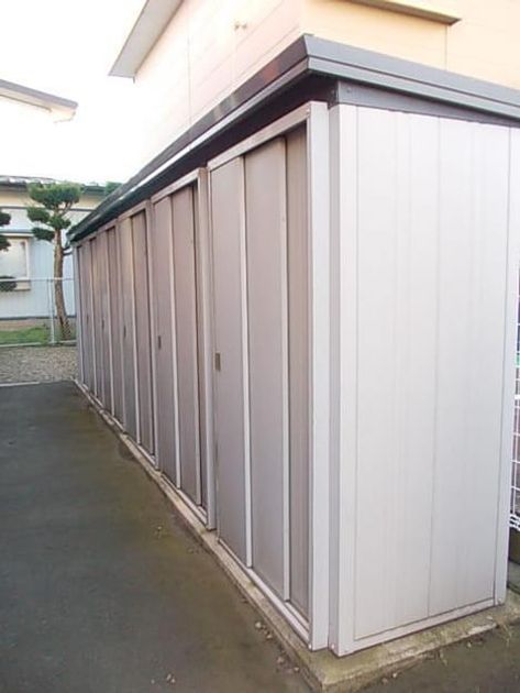Naikan12 20210226000000 945x630