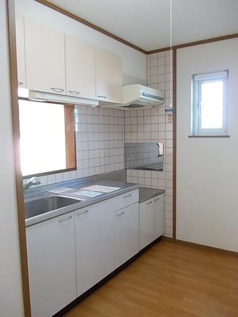 Naikan4 20210226000000 945x630